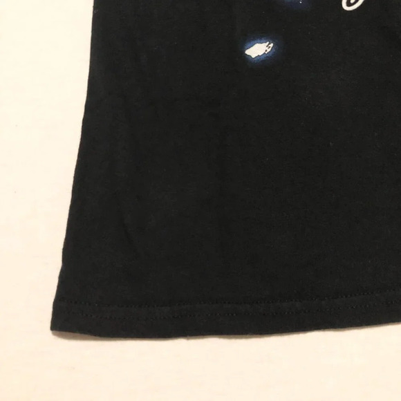 The Regrettes World Tour  22 Tshirt Band Tee Mens Size Large Shirt - Picture 9 of 16